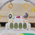 Detailed-display-of-Tumama's-baby-play-gym