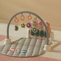 High-standard-environmentally-friendly-Baby-gym-playmat