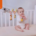 Spiral-crib-toy-allows-baby-to-play-happily